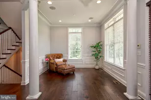 2429 Creswell Rd, Bel Air, MD 21015 - Photo 45