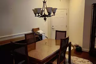 1604 Martha Ct, Bel Air, MD 21015 - Photo 7