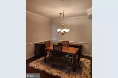 1604 Martha Court #101, Bel Air, MD 21015 - Photo 5