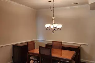 1604 Martha Ct, Bel Air, MD 21015 - Photo 5