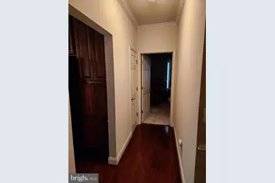1604 Martha Court #101, Bel Air, MD 21015 - Photo 11