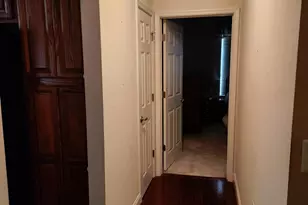 1604 Martha Ct, Bel Air, MD 21015 - Photo 11