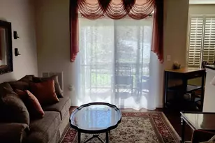 1604 Martha Ct, Bel Air, MD 21015 - Photo 3