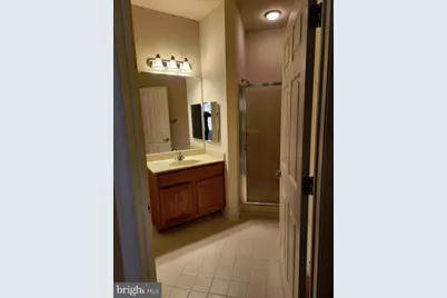 1604 Martha Court #101, Bel Air, MD 21015 - Photo 15
