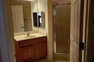 1604 Martha Ct, Bel Air, MD 21015 - Photo 15