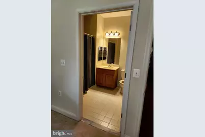 1604 Martha Court #101, Bel Air, MD 21015 - Photo 13