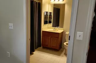 1604 Martha Ct, Bel Air, MD 21015 - Photo 13