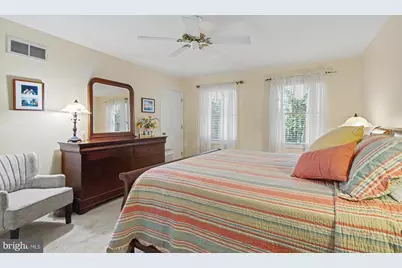 2708 Raynham Court, Baldwin, MD 21013 - Photo 39