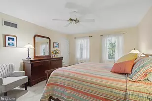 2708 Raynham Ct, Baldwin, MD 21013 - Photo 39