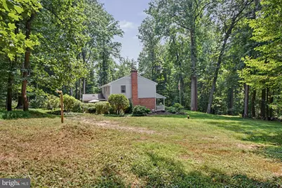 2708 Raynham Court, Baldwin, MD 21013 - Photo 69
