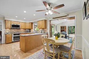 2708 Raynham Ct, Baldwin, MD 21013 - Photo 23