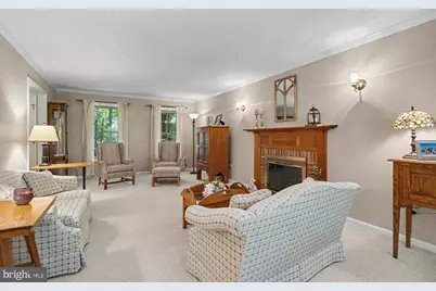 2708 Raynham Court, Baldwin, MD 21013 - Photo 13