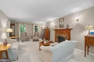 2708 Raynham Ct, Baldwin, MD 21013 - Photo 13