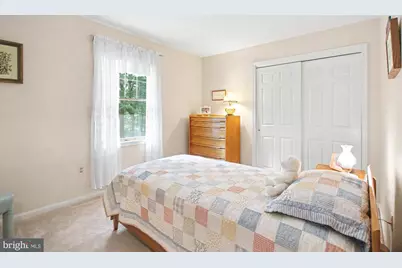 2708 Raynham Court, Baldwin, MD 21013 - Photo 51
