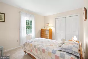 2708 Raynham Ct, Baldwin, MD 21013 - Photo 51