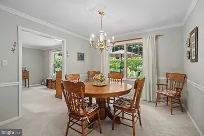 2708 Raynham Court, Baldwin, MD 21013 - Photo 15
