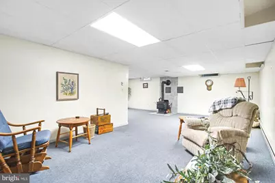2708 Raynham Court, Baldwin, MD 21013 - Photo 57