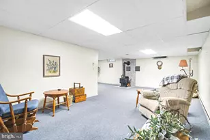 2708 Raynham Ct, Baldwin, MD 21013 - Photo 57