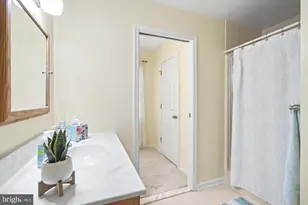 2708 Raynham Ct, Baldwin, MD 21013 - Photo 41