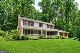 2708 Raynham Ct, Baldwin, MD 21013 - Photo 1