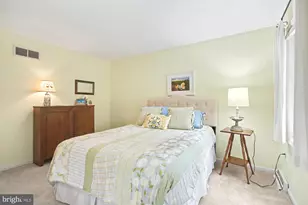 2708 Raynham Ct, Baldwin, MD 21013 - Photo 47