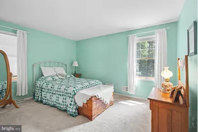 2708 Raynham Court, Baldwin, MD 21013 - Photo 43
