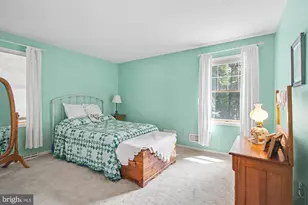 2708 Raynham Ct, Baldwin, MD 21013 - Photo 43
