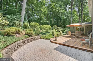 2708 Raynham Ct, Baldwin, MD 21013 - Photo 67