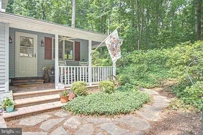 2708 Raynham Court, Baldwin, MD 21013 - Photo 61