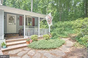 2708 Raynham Ct, Baldwin, MD 21013 - Photo 61