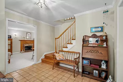 2708 Raynham Court, Baldwin, MD 21013 - Photo 5