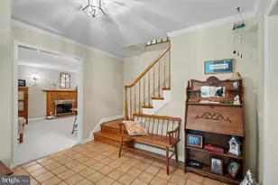 2708 Raynham Ct, Baldwin, MD 21013 - Photo 5
