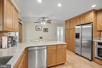 2708 Raynham Court, Baldwin, MD 21013 - Photo 21