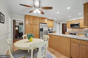 2708 Raynham Ct, Baldwin, MD 21013 - Photo 25