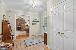 2708 Raynham Ct, Baldwin, MD 21013 - Photo 3