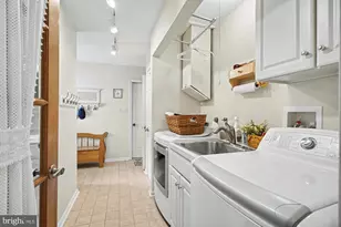 2708 Raynham Ct, Baldwin, MD 21013 - Photo 29