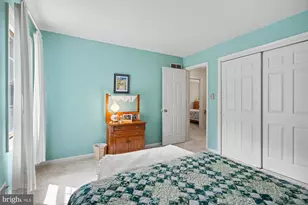 2708 Raynham Ct, Baldwin, MD 21013 - Photo 45