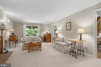 2708 Raynham Court, Baldwin, MD 21013 - Photo 11