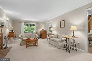 2708 Raynham Ct, Baldwin, MD 21013 - Photo 11