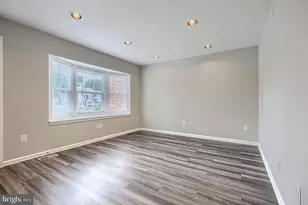 209 Bridge Dr, Joppa, MD 21085 - Photo 7