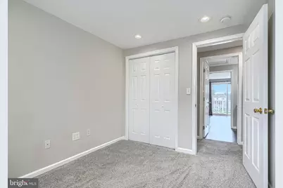 209 Bridge Drive, Joppa, MD 21085 - Photo 31