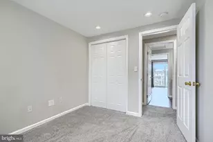 209 Bridge Dr, Joppa, MD 21085 - Photo 31