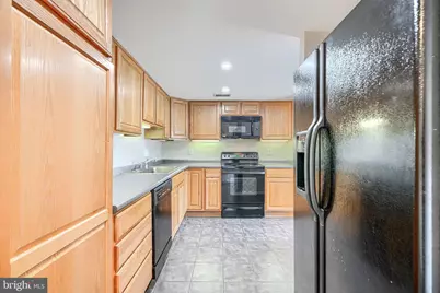 209 Bridge Drive, Joppa, MD 21085 - Photo 11