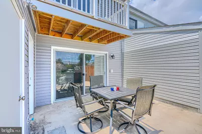 209 Bridge Drive, Joppa, MD 21085 - Photo 49
