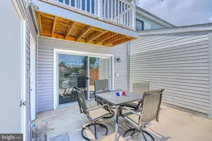 209 Bridge Dr, Joppa, MD 21085 - Photo 49