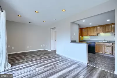 209 Bridge Drive, Joppa, MD 21085 - Photo 19