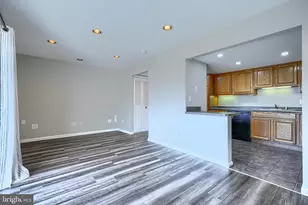 209 Bridge Dr, Joppa, MD 21085 - Photo 19