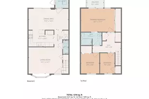 209 Bridge Dr, Joppa, MD 21085 - Photo 57