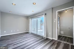 209 Bridge Dr, Joppa, MD 21085 - Photo 21