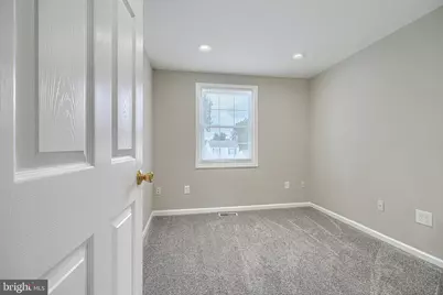 209 Bridge Drive, Joppa, MD 21085 - Photo 29
